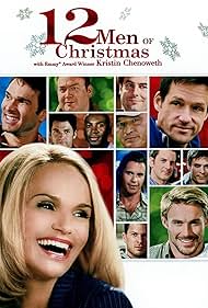 12 Men of Christmas (2009)