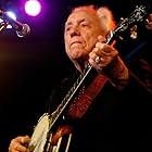 Earl Scruggs