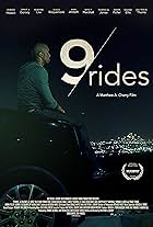 9 Rides