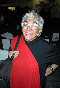 Primary photo for Lina Wertmüller