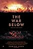 The War Below (2021) Poster