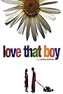 Love That Boy (2003)