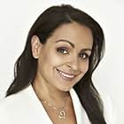 Rita Panahi