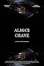 Alma's Grave (2022)