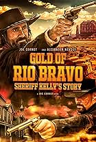 Gold of Rio Bravo