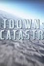 Countdown to A Catastrophe (2015)