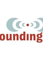 Soundings (2014)