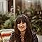 Kimberly McCullough