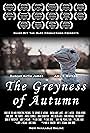 The Greyness of Autumn (2012)