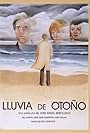 Lluvia de otoño (1989)