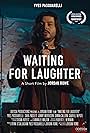 Waiting for Laughter (2022)