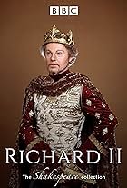 Richard II