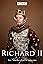 Richard II