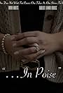 ...In Poise (2022)