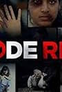 Code Red (2015)