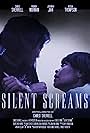 Silent Screams (2018)