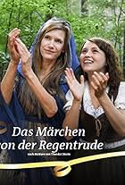 Das Märchen von der Regentrude (2018)