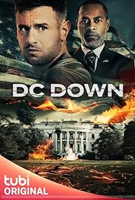 Primary photo for DC Down