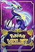 Pokémon Violet (2022)