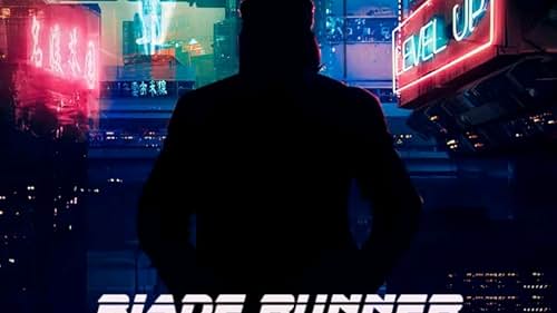 Blade Runner 2099