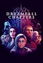 Dreamfall Chapters