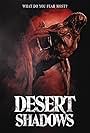 Desert Shadows (2022)