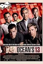 Ocean's 13