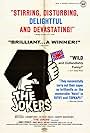 The Jokers (1967)