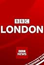 BBC London News (2001)