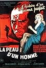 La peau d'un homme (1951)