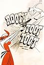 Rooty Toot Toot (1951)