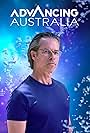 Guy Pearce in Advancing Australia (2021)