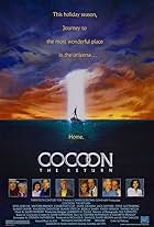 Cocoon: The Return