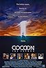 Cocoon: The Return (1988) Poster