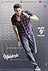 Primary photo for Maharshi