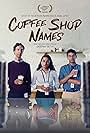 Coffee Shop Names (2020)