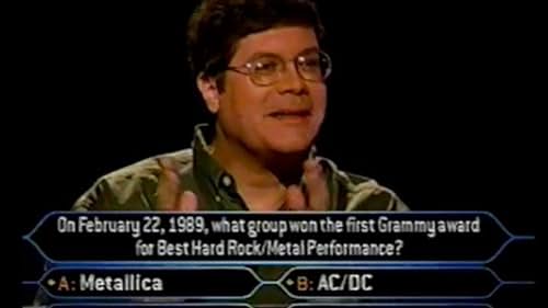 Who Wants to Be a Millionaire (1999)