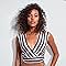 Kylie Bunbury