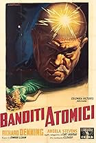 Banditi atomici