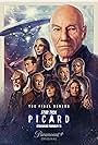 Star Trek: Picard: The IMAX Live Series Finale Event (2023)