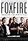 Foxfire: Confessions of a Girl Gang's primary photo