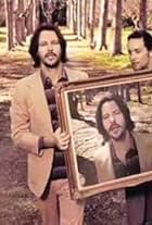 Bernard Fanning: Wish You Well (2006)