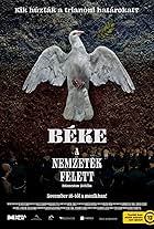 Béke - A nemzetek felett