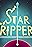 StarTripper!!