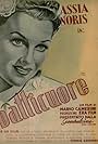 Batticuore (1939)