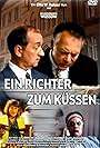 Ein Richter zum Küssen (1995)