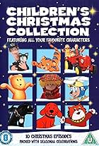 Children's Christmas Collection (2006)