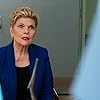 Debra Monk in Good Soldiers (2019)