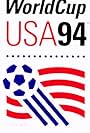 1994 FIFA World Cup USA (1994)