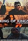 King of Kings (2017)